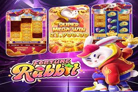 buffalo ကာစီနို Table Games မြင်ကွင်း