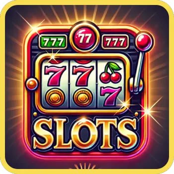 buffalo Live Baccarat ကာစီနို ဂိမ်းစားပွဲ