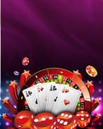 Video Slots ဂိမ်း buffalo bonus rounds