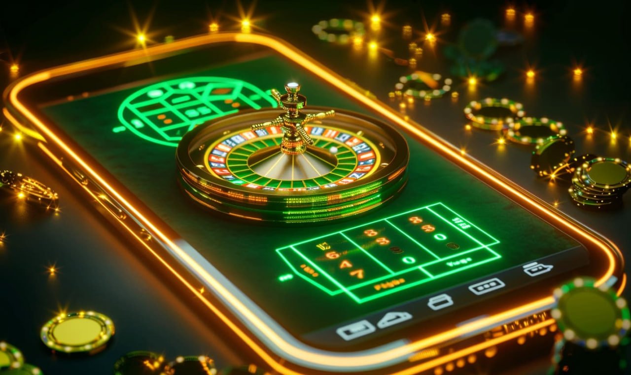 buffalo Online Slots Progressive Jackpot ဂိမ်း မြောက်မြားသောဆုကြေး