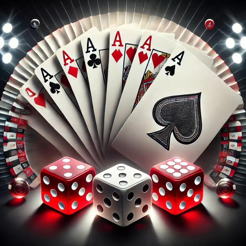 buffalo Sportsbook မြန်မာအားကစား