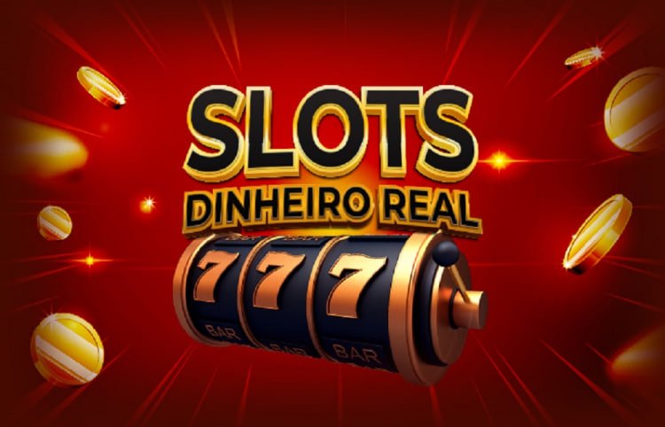 buffalo တိုက်ရိုက်ကာစီနို live dealer မြင်ကွင်း