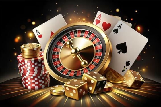 buffalo Sportsbook ဘောလုံးပွဲ Myanmar National League