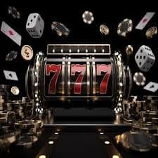 buffalo Online Slots PG Soft Mahjong Ways Megaways ဂိမ်း