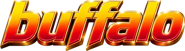buffalo logo